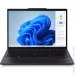  Lenovo ThinkPad T14 Gen 5 T (21ML004QRA)