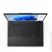  Lenovo ThinkPad T14 Gen 5 T (21ML004QRA)