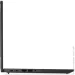  Lenovo ThinkPad T14 Gen 5 T (21ML004QRA)