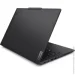  Lenovo ThinkPad T14 Gen 5 T (21ML004QRA)