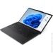  Lenovo ThinkPad T14 Gen 5 T (21ML004QRA)
