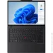  Lenovo ThinkPad T14 Gen 5 T (21ML004QRA)