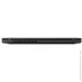  Lenovo ThinkPad T14 Gen 5 T (21ML004QRA)