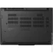  Lenovo ThinkPad T14 Gen 5 T (21ML004QRA)