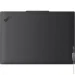  Lenovo ThinkPad T14 Gen 5 T (21ML004QRA)