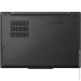  Lenovo ThinkPad T14s Gen 5 Black (21LS002DRA)