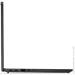  Lenovo ThinkPad T14s Gen 5 Black (21LS002DRA)