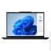  Lenovo ThinkPad T14s Gen 5 Black (21LS002DRA)