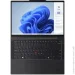  Lenovo ThinkPad T14s Gen 5 Black (21LS002DRA)