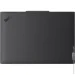  Lenovo ThinkPad T14s Gen 5 Black (21LS002DRA)