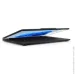  Lenovo ThinkPad T14s Gen 5 Black (21LS002DRA)