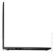  Lenovo ThinkPad T16 Gen 3 Black (21MQS0FA00)