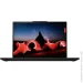  Lenovo ThinkPad T16 Gen 3 Black (21MQS0FA00)