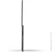  Lenovo ThinkPad T16 Gen 3 Black (21MQS0FA00)