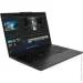  Lenovo ThinkPad T16 Gen 3 Black (21MQS0FA00)
