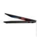 Lenovo ThinkPad T16 Gen 3 Black (21MQS0FA00)