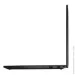  Lenovo ThinkPad T16 Gen 3 Black (21MQS0FA00)