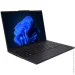  Lenovo ThinkPad T16 Gen 3 Black (21MN005DRA)