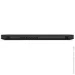  Lenovo ThinkPad T16 Gen 3 Black (21MN005DRA)