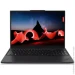  Lenovo ThinkPad T16 Gen 3 Black (21MN005DRA)