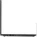  Lenovo ThinkPad T16 Gen 3 Black (21MN005DRA)