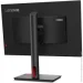  Lenovo T24d-30 (63FFMAT1UA)