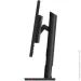  Lenovo T24d-30 (63FFMAT1UA)