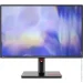  Lenovo T24d-30 (63FFMAT1UA)