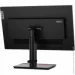  Lenovo T24m-29 (63A5GAT6UA)