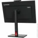  Lenovo ThinkVision T24mv-30 (63D7UAT3UA)