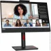  Lenovo ThinkVision T24mv-30 (63D7UAT3UA)