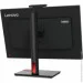  Lenovo ThinkVision T24mv-30 (63D7UAT3UA)