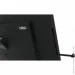  Lenovo ThinkVision T24mv-30 (63D7UAT3UA)