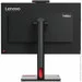  Lenovo ThinkVision T24mv-30 (63D7UAT3UA)
