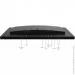  Lenovo ThinkVision T24mv-30 (63D7UAT3UA)