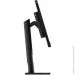  Lenovo ThinkVision T24mv-30 (63D7UAT3UA)