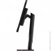  Lenovo ThinkVision T24mv-30 (63D7UAT3UA)