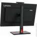  Lenovo ThinkVision T24mv-30 (63D7UAT3UA)