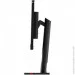  Lenovo ThinkVision T24mv-30 (63D7UAT3UA)