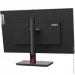  Lenovo T27h-30 (63A3GAT1UA)