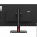  Lenovo T27h-30 (63A3GAT1UA)