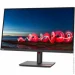  Lenovo T27h-30 (63A3GAT1UA)