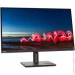 Lenovo T27h-30 (63A3GAT1UA)