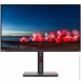  Lenovo T27h-30 (63A3GAT1UA)