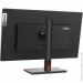  Lenovo T27h-30 (63A3GAT1UA)