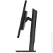  Lenovo ThinkVision T27p-30 (63A9GAT1EU)