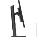  Lenovo ThinkVision T27p-30 (63A9GAT1EU)