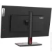  Lenovo ThinkVision T27p-30 (63A9GAT1EU)