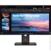  Lenovo T27QD-40 (64AAGAT2UA)