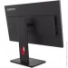  Lenovo T27QD-40 (64AAGAT2UA)